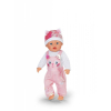 Baby Born Kombinezon z czapka 43 cm-21768536