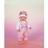 Baby Born Kombinezon z czapka 43 cm-21768537