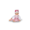 Baby Born Kombinezon z czapka 43 cm-21768538