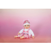 Baby Born Kombinezon z czapka 43 cm-21768539