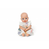 Sukienka Żyrafa Baby Born 43 cm-21768541