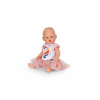 Sukienka jednorożca z tutu Baby Born 43 cm-21768547
