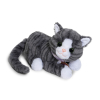 Maskotka interaktywna Baby Born Mój Kot Cookie z pudełkiem-21768696