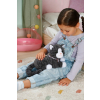 Maskotka interaktywna Baby Born Mój Kot Cookie z pudełkiem-21768699
