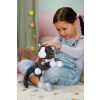 Maskotka interaktywna Baby Born Mój Kot Cookie z pudełkiem-21768700