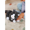 Maskotka interaktywna Baby Born Mój Kot Cookie z pudełkiem-21768702