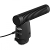 Mikrofon stereofoniczny kierunkowy DM-E1 1429C001-21769615