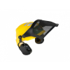 Kask Bosch z przyłbicą ochronną-21770146