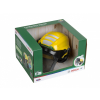 Kask Bosch z przyłbicą ochronną-21770147