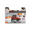 Samochód do skręcania Mercedes Benz-21770151