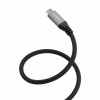Kabel USB-C2 do USB-C 3.2g2/100W 100cm magnetyczny-21770216