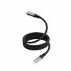 Kabel USB-C2 do USB-C 3.2g2/100W 100cm magnetyczny-21770217