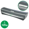 Laminator Leitz iLAM Office A3-21780156