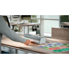 Laminator Leitz iLAM Office A3-21780158