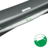 Laminator Leitz iLAM Office A3-21780159