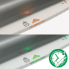 Laminator Leitz iLAM Office A3-21780160
