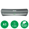 Laminator Leitz iLAM Office A3-21780161