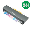 Laminator Leitz iLAM Office A3-21780162