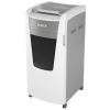Niszczarka Leitz IQ AutoFeed Office 600 P4