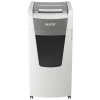 Niszczarka Leitz IQ AutoFeed Office 600 P4-21780287