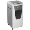 Niszczarka Leitz IQ AutoFeed Office 600 P4-21780288