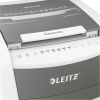 Niszczarka Leitz IQ AutoFeed Office 600 P4-21780289