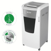 Niszczarka Leitz IQ AutoFeed Office 600 P4-21780290