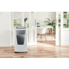 Niszczarka Leitz IQ AutoFeed Office 600 P4-21780291