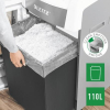 Niszczarka Leitz IQ AutoFeed Office 600 P4-21780292