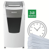 Niszczarka Leitz IQ AutoFeed Office 600 P4-21780293