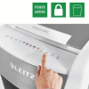 Niszczarka Leitz IQ AutoFeed Office 600 P4-21780295