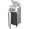 Niszczarka Leitz IQ AutoFeed Office 600 P4-21780296