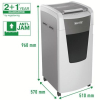 Niszczarka Leitz IQ AutoFeed Office 600 P4-21780298