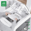 Niszczarka Leitz IQ AutoFeed Office 600 P4-21780300