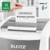 Niszczarka Leitz IQ AutoFeed Office 600 P4-21780301