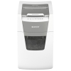 Niszczarka Leitz IQ AutoFeed Office 150 P5-21780303
