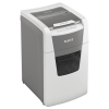 Niszczarka Leitz IQ AutoFeed Office 150 P5-21780304