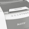 Niszczarka Leitz IQ AutoFeed Office 150 P5-21780305
