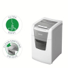 Niszczarka Leitz IQ AutoFeed Office 150 P5-21780306