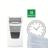 Niszczarka Leitz IQ AutoFeed Office 150 P5-21780308