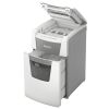 Niszczarka Leitz IQ AutoFeed Office 150 P5-21780311