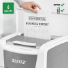 Niszczarka Leitz IQ AutoFeed Office 150 P5-21780315