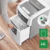 Niszczarka Leitz IQ AutoFeed Office 150 P5-21780316
