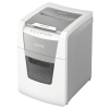 Niszczarka Leitz IQ AutoFeed Office 100 P5