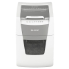 Niszczarka Leitz IQ AutoFeed Office 100 P5-21780318