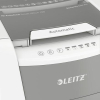Niszczarka Leitz IQ AutoFeed Office 100 P5-21780320