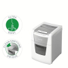 Niszczarka Leitz IQ AutoFeed Office 100 P5-21780321