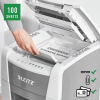 Niszczarka Leitz IQ AutoFeed Office 100 P5-21780322