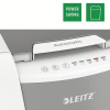 Niszczarka Leitz IQ AutoFeed Office 100 P5-21780323