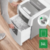 Niszczarka Leitz IQ AutoFeed Office 100 P5-21780328